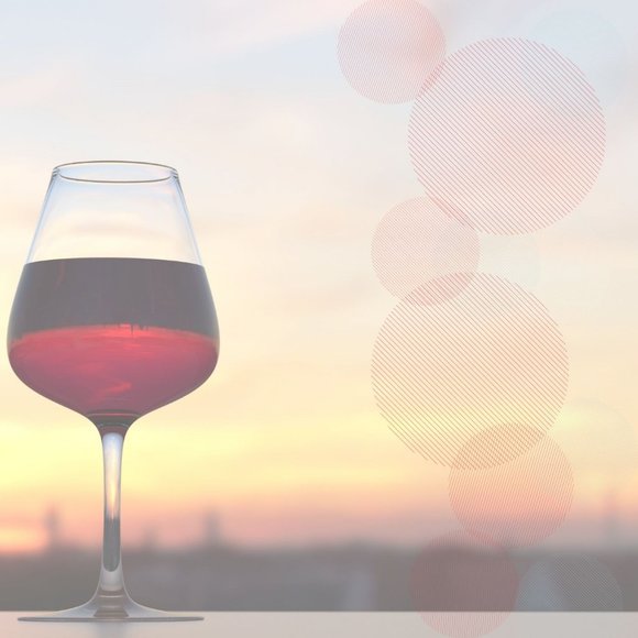 Meet your Posher, Jess - Picture 1 of 1